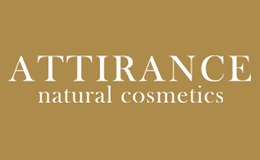 ATTIRANCE阿蒂朗絲