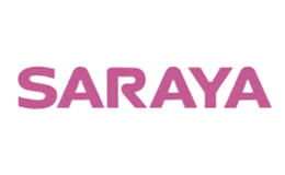 SARAYA莎羅雅