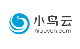 小鳥云