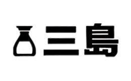 三島Mishima