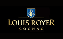 LouisRoyer路易老爺