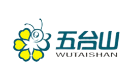 五臺山蜂業(yè)