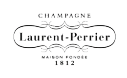 LaurentPerrier羅蘭百悅