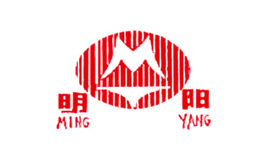 明陽Nsi