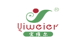宜維爾Uiweier