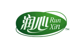 RunXin潤心