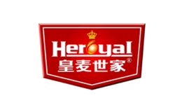 皇麥?zhǔn)兰襀eroyal