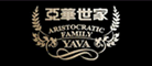 亞華世家YAVA