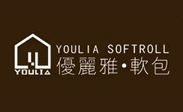 yulia優(yōu)麗雅