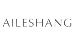 艾樂尚AILESHANG