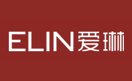 愛琳