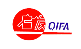QIFA啟發(fā)