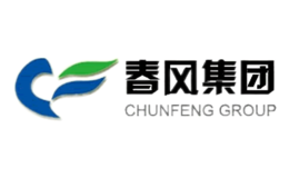CHUNFENG春風(fēng)