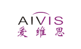 愛維思Aivis