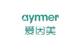 愛(ài)因美母嬰