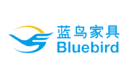 藍(lán)鳥家具BlueBird