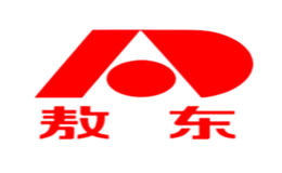 敖東