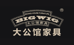 BIGWIG大公館