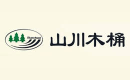SHANCHUAN山川