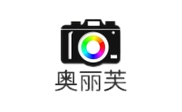 奧麗芙