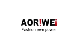 aoriwei服飾