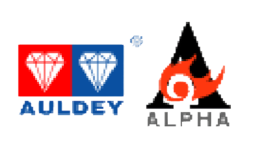 奧迪AULDEY
