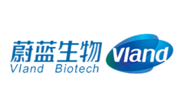蔚藍(lán)生物VLAND