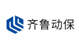 齊魯動(dòng)保DOBIO