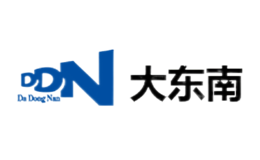 DDN大東南