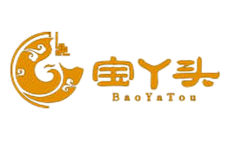 寶丫頭