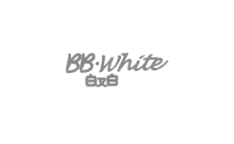 bbwhite母嬰