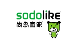 尚島宜家sodolike