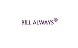 billalways鞋類