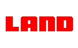 Land蘭德
