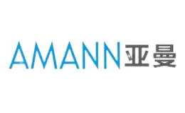 AMANN亞曼