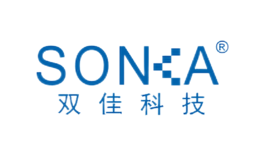 雙佳科技