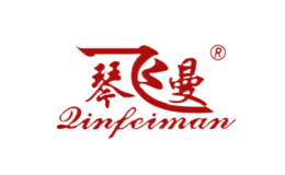 琴飛曼Rainfreem