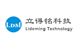 立得銘科技LDM