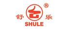 SHELE舒樂