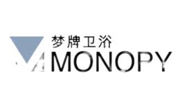 夢牌MONOPY