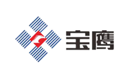 寶鷹BAUING