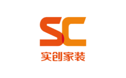 實創(chuàng)SCCC