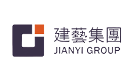 建藝CSC