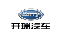 開瑞Karry