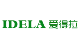 愛得拉家紡IDELA