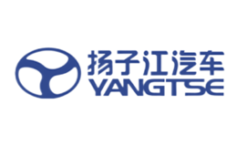 揚子江YANGTSE