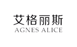 艾格麗斯