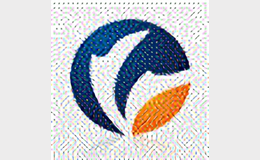 濟南科清