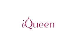 愛(ài)女人iQueen