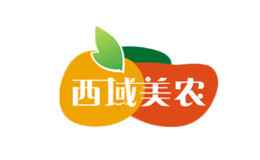 Benelli貝納利